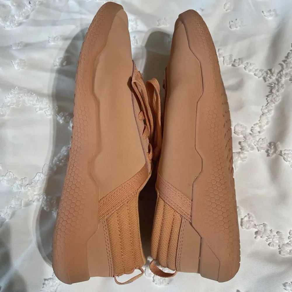 Caterpillar Hex Mens‎ 7W Women's  9W Salom